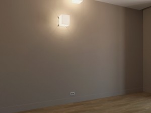 delta light jeti swsc Model 3D