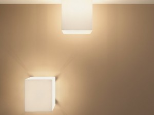 delta light jeti swsc Model 3D