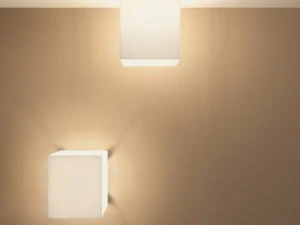 delta light jeti swsc 3D Model