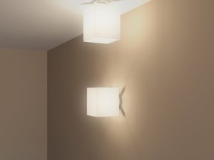 delta light jeti swsc Model 3D