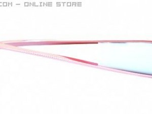 modern table 3D 模型
