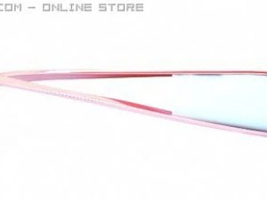 modern table 3D Model