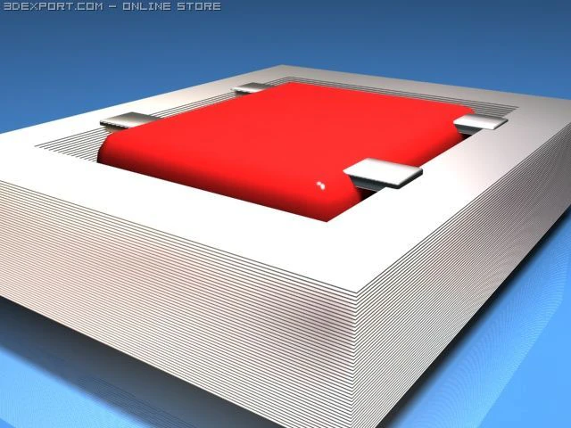 transformer 3D Model .c4d .max .obj .3ds .fbx .stl .blend