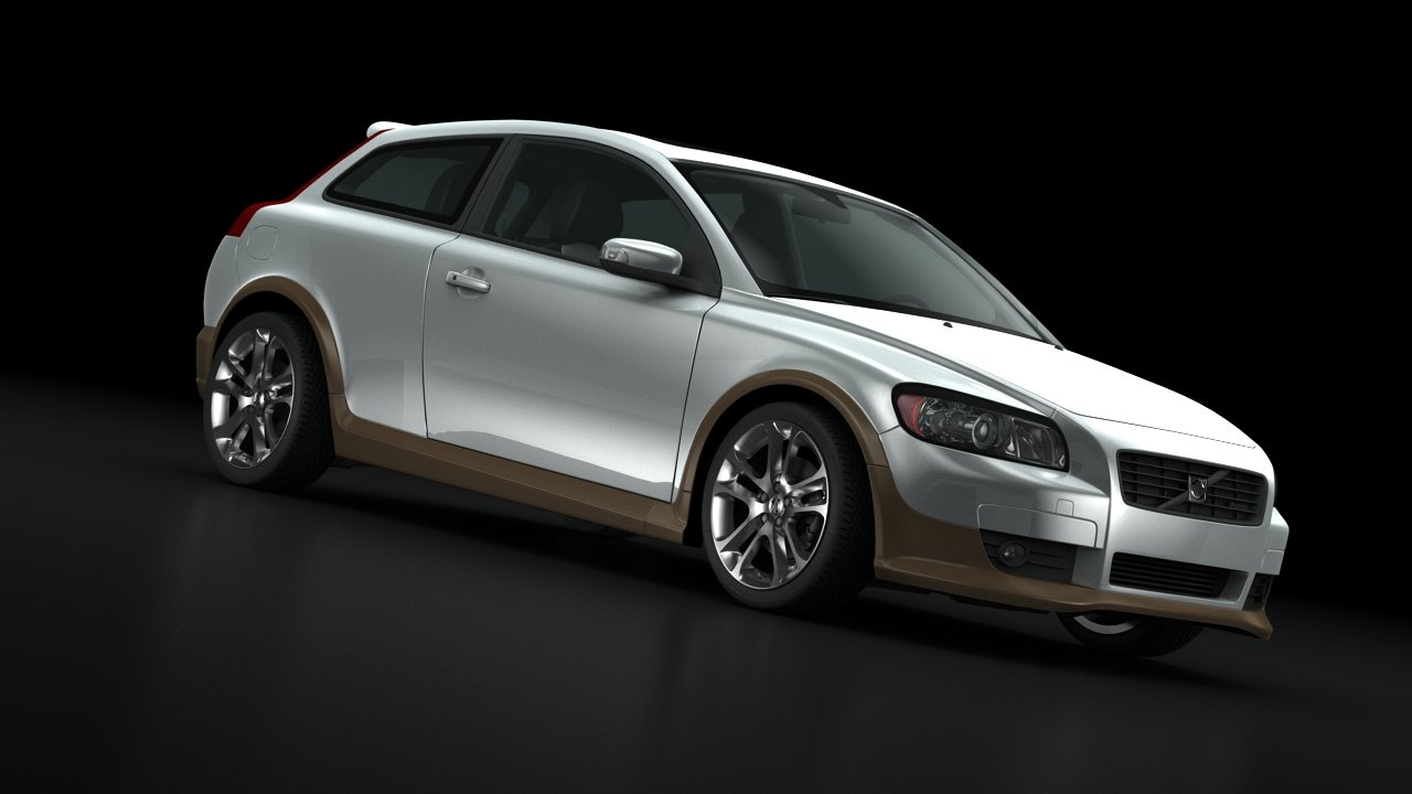 модель 3 9. реалистичная 3д модель женщины. 3d kitbash (китбаш). Pz 35 r танк. моделинг 3ds max.