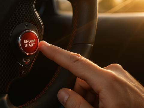 Ferrari f430 05 Model 3D