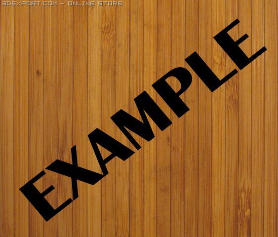 wood texture CG テクスチャ .c4d .max .obj .3ds .fbx .stl .blend 