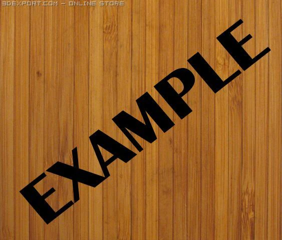 wood texture CG Textures .c4d .max .obj .3ds .fbx .stl .blend 