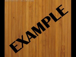 wood texture Texturas CG