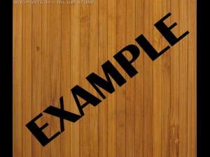 textura de madeira Texturas CG