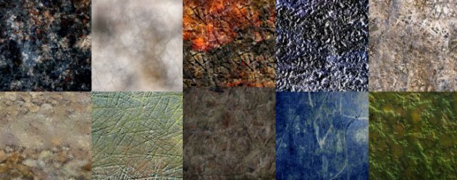 textures 0001 CG Текстуры .c4d .max .obj .3ds .fbx .stl .blend