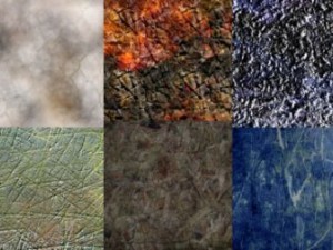 textures 0001 CG Textures