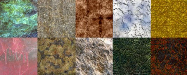 textures 0002 CG Textures .c4d .max .obj .3ds .fbx .stl .blend 