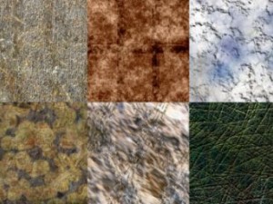 textures 0002 CG Textures