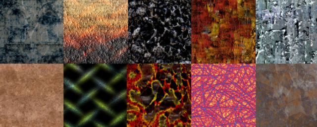 textures 0003 CG Текстуры .c4d .max .obj .3ds .fbx .stl .blend