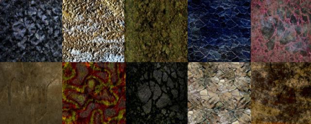 textures 0004 CG Текстури .c4d .max .obj .3ds .fbx .stl .blend 
