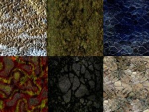 textures 0004 CG Textures