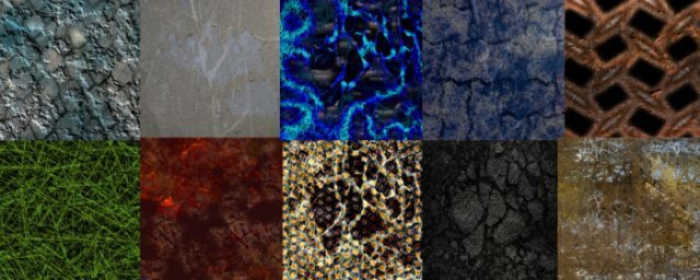 textures 0005 CG Texturen .c4d .max .obj .3ds .fbx .stl .blend 