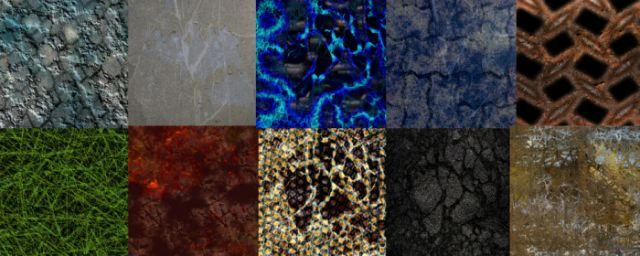 textures 0005 CG Textures .c4d .max .obj .3ds .fbx .stl .blend