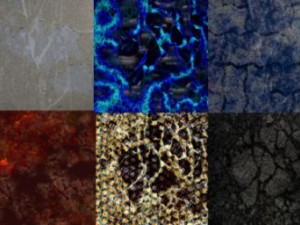 textures 0005 CG Textures