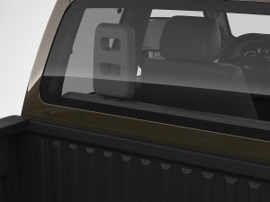 Super Duty 2015 F250 XLT 3D 模型