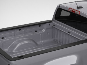 Chevrolet Colorado 2022 Modelo 3D