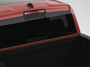 2023 Ram 1500 Limited Modelo 3D