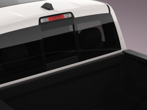 2023 Ram 1500 Limited Longhorn Model 3D