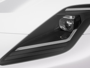 Maserati MC20 Modelo 3D