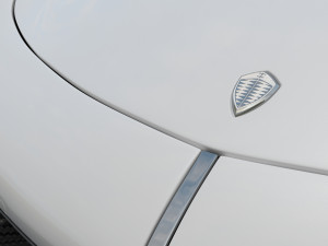 koenigsegg jesko Model 3D