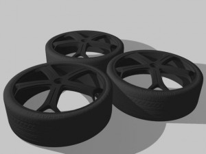 rimm_2 Modèle 3D