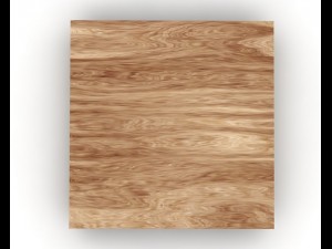 pallets vr 03 Modello 3D