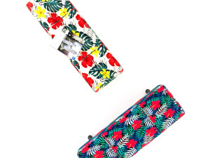 tropical bench tb2 Modello 3D