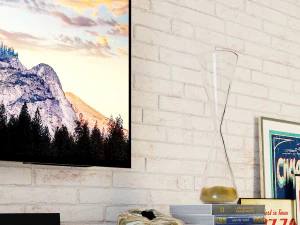 tvs cabinet tc4 3D Model