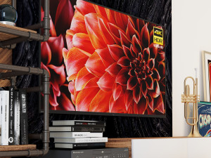 tvs cabinet tc6 Modelo 3D