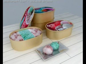 стіни 3D Модель