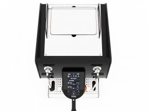 The YOU Sanremo Coffee Maker CM02 Modelo 3D