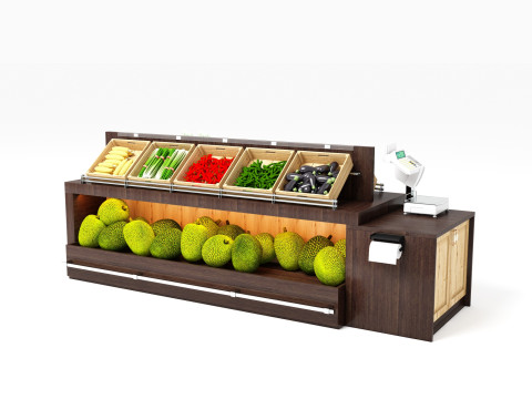 Prezentacja 12 SC12 Model 3D