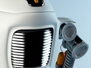 pro cutter 3Dモデル