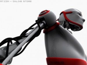 sr spr 02 Modèle 3D