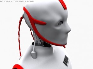 sr spr 02 Modèle 3D