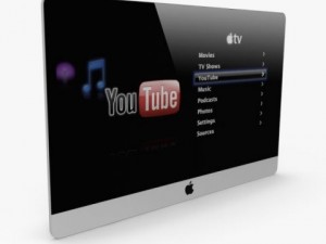 apple plasma 3D Model