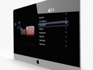 apple plasma 3D Model