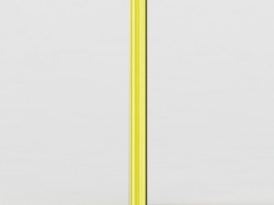 nokia lumia 920 3D Model