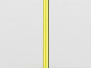 nokia lumia 920 3D Model