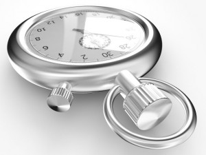 stopwatch 3D मॉडल