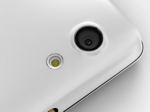 sony xperia j Modelo 3D