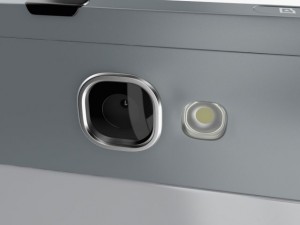 samsung galaxy note 101 3D 模型