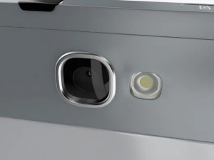 samsung galaxy note 101 3D Model