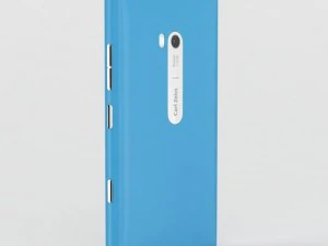 nokia lumia 900 3D Model