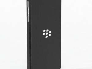 blackberry z10 3D Model
